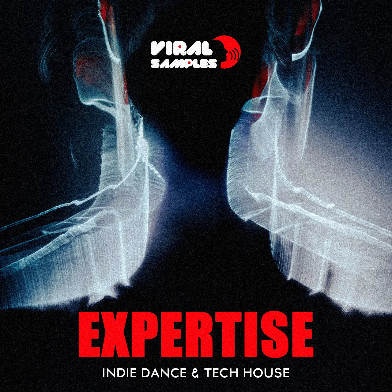 EXPERTISE Indie Dance & Tech House sample pack