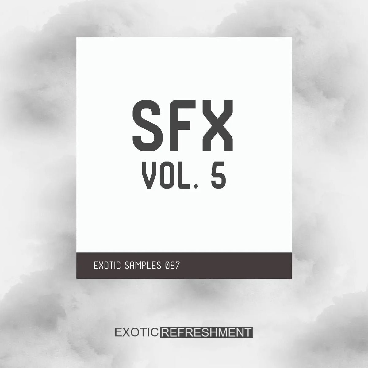 Sound Effect Sample Sound Effect Samples