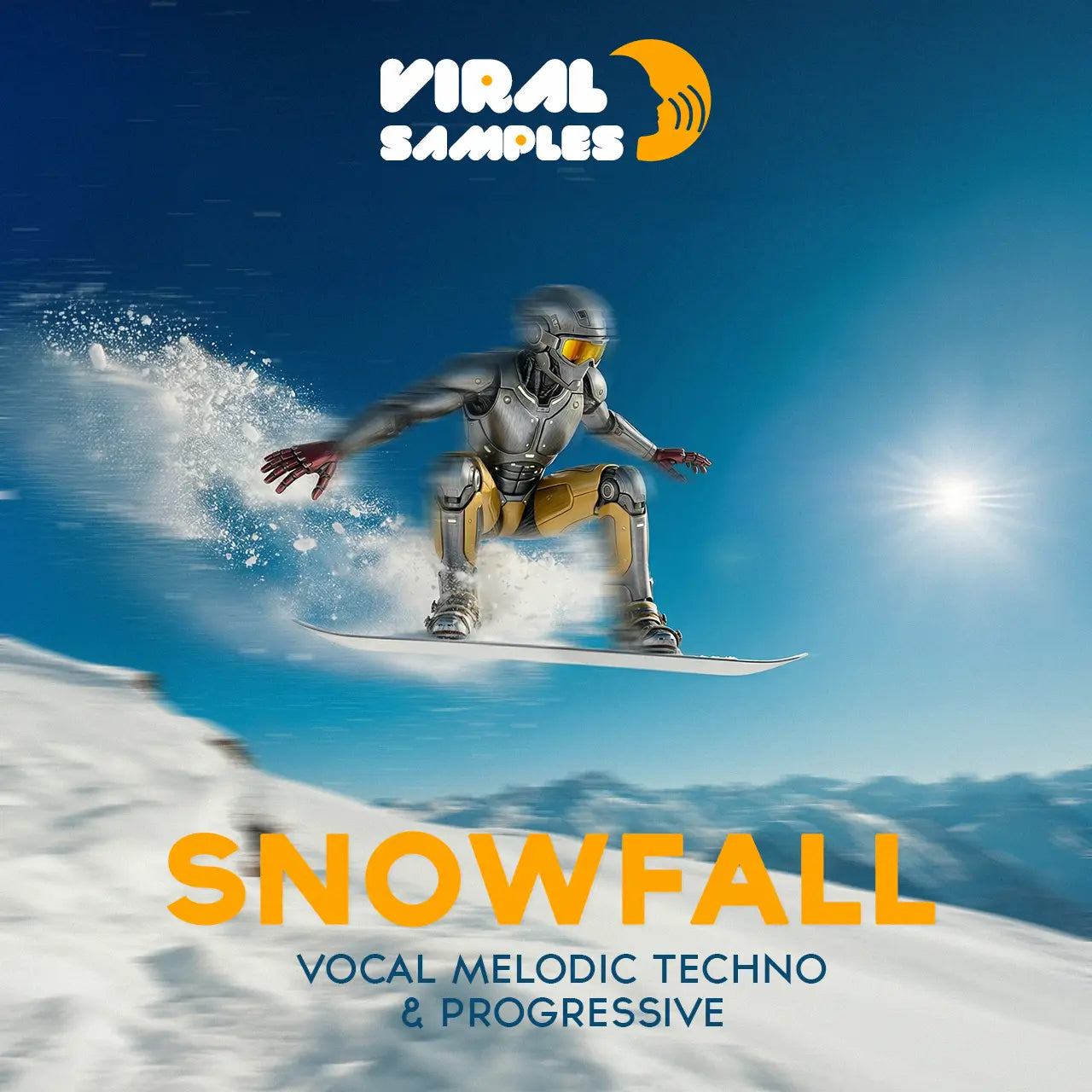 progressive house sample pack vocals serum presets
