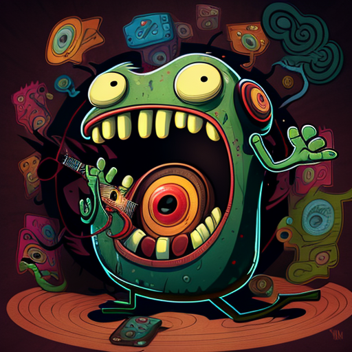 Tasty Tech House - Sample Pack