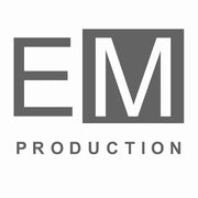Exotic Music Production logo