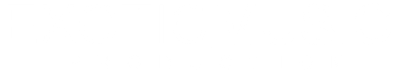 Exotic Music Production