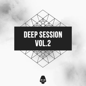 Deep Session vol. 2 - Sample Pack