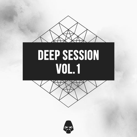 Deep Session vol. 1 - Sample Pack